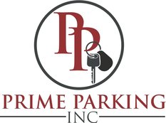 Prime Parking Inc.